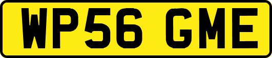 WP56GME
