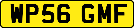 WP56GMF