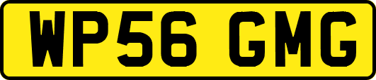 WP56GMG