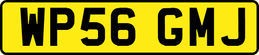WP56GMJ