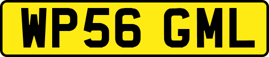 WP56GML