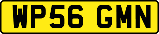 WP56GMN