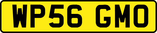 WP56GMO