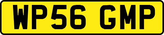 WP56GMP
