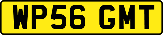 WP56GMT