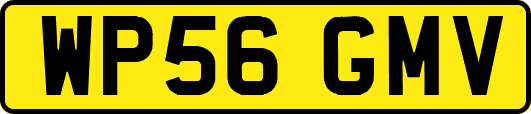 WP56GMV