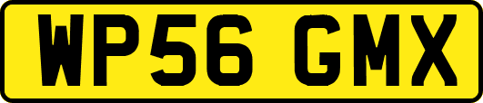 WP56GMX