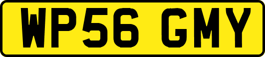 WP56GMY