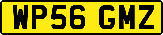 WP56GMZ