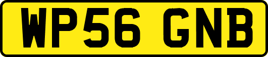 WP56GNB