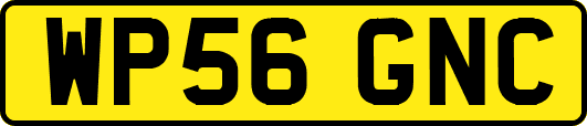 WP56GNC
