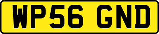 WP56GND