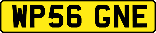 WP56GNE