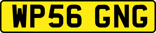 WP56GNG