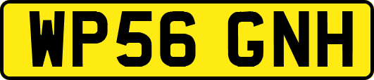 WP56GNH