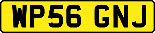 WP56GNJ