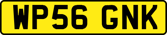 WP56GNK