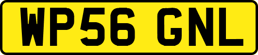 WP56GNL