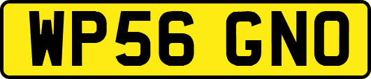 WP56GNO