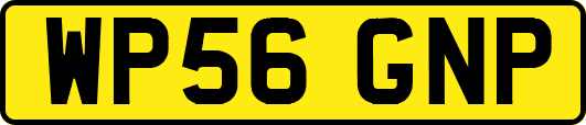 WP56GNP