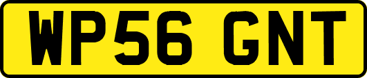 WP56GNT