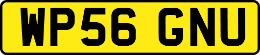 WP56GNU