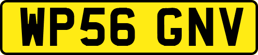 WP56GNV