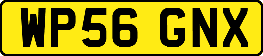 WP56GNX