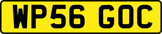 WP56GOC