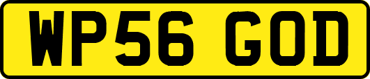 WP56GOD