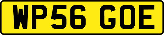 WP56GOE