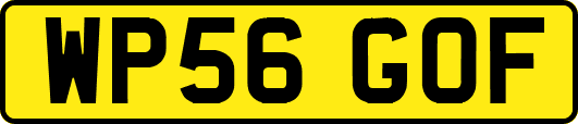 WP56GOF
