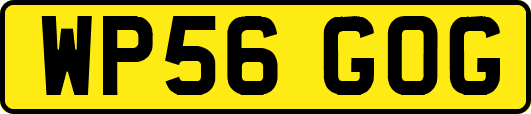 WP56GOG