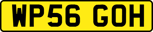 WP56GOH