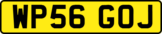 WP56GOJ