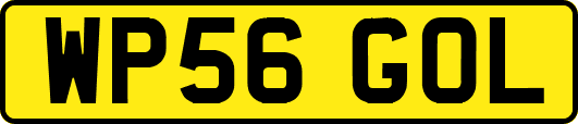 WP56GOL