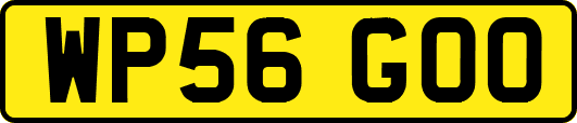 WP56GOO