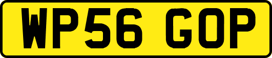 WP56GOP
