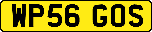 WP56GOS