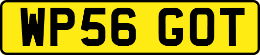 WP56GOT
