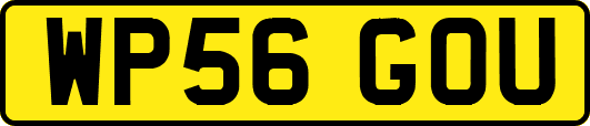 WP56GOU