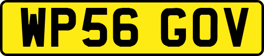WP56GOV