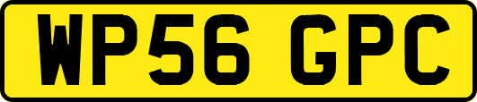 WP56GPC