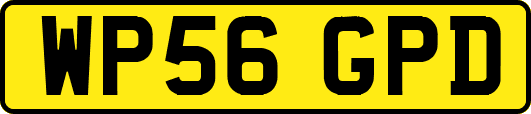 WP56GPD