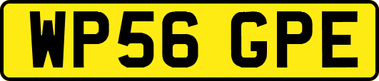 WP56GPE