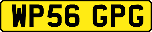 WP56GPG