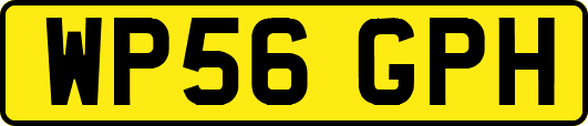 WP56GPH