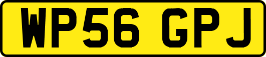 WP56GPJ