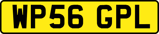 WP56GPL