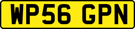 WP56GPN